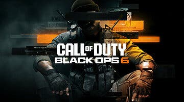 Imagen de Black Ops 6 muestra su primer tráiler oficial antes de su revelación el 9 de junio