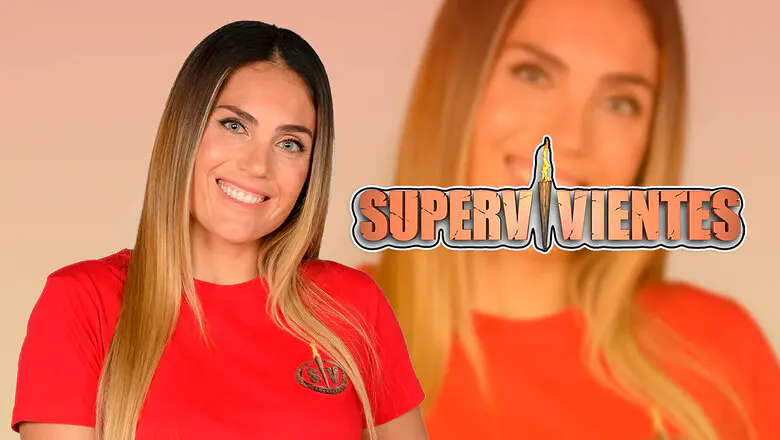 blanca manchon supervivientes 2024