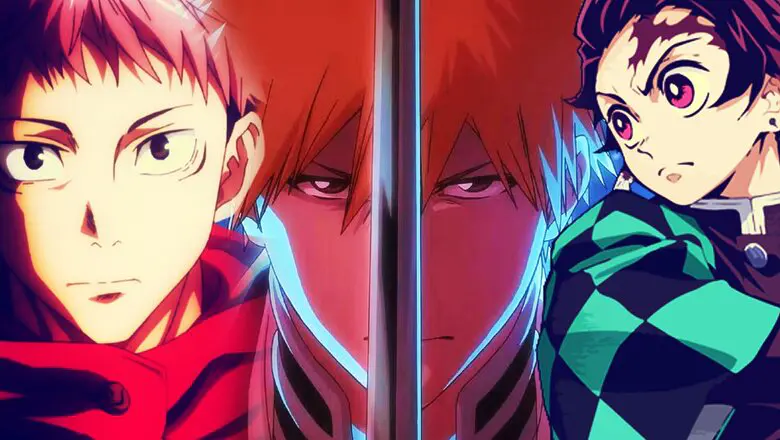 bleach nuevo estudio (1)