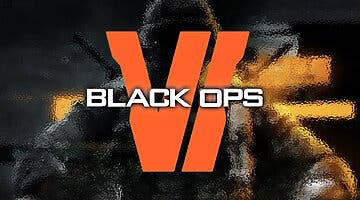 Imagen de Por qué Call of Duty: Black Ops 6 se llama así y no Black Ops 5