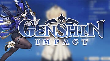 Imagen de Genshin Impact aumentará por fin el límite de resina: este y más cambios vienen en la 4.7