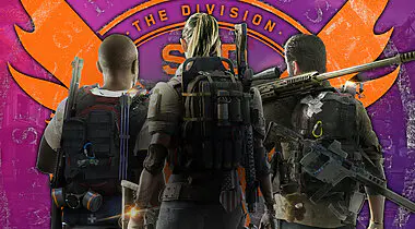 Imagen de Este usuario probó The Division Heartland y entiende perfectamente por qué lo cancelaron