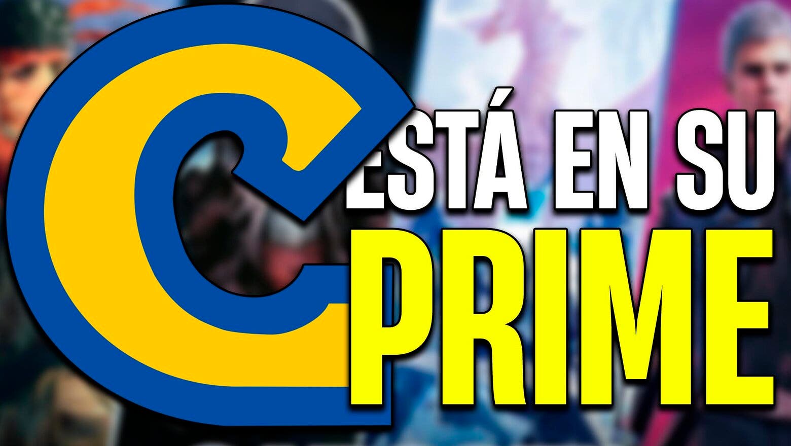 Capcom logra 7 años de ganancias y récord de ventas netas