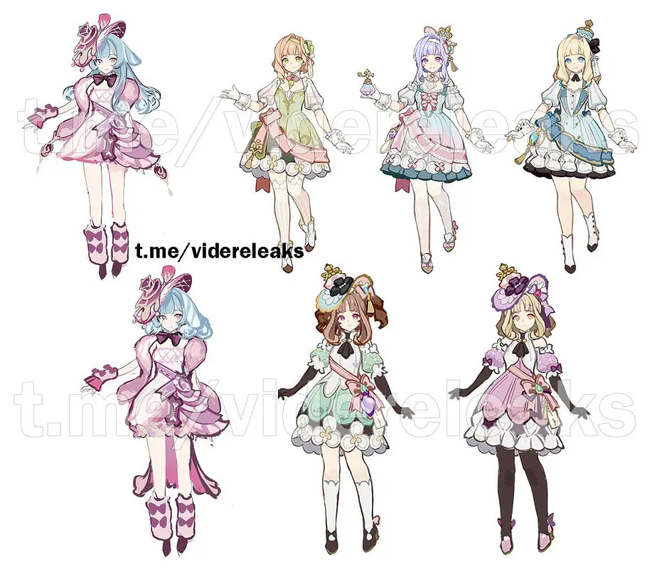 cmvrie5