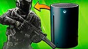 Imagen de La próxima Xbox llegaría en 2026 junto con el Call of Duty de Infinity Ward, según un rumor