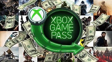 Imagen de Xbox haría cambios en el modelo de Game Pass cuando lleguen los juegos de Call of Duty al servicio