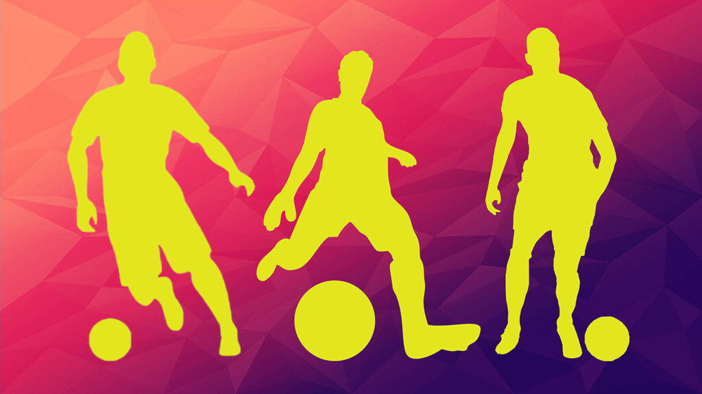 combinacion brasil nwsl ea sports fc 24