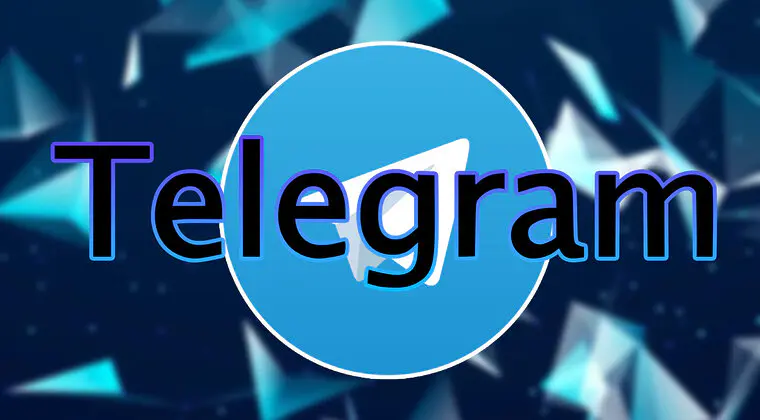 Imagen de Cómo utilizar Telegram sin número de teléfono en cualquier dispositivo