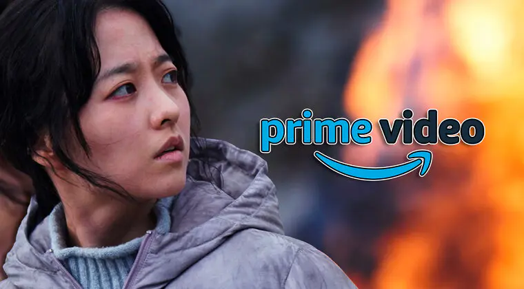 Imagen de Violencia e ingentes cantidades de humor negro en Concrete Utopia, la película de Amazon Prime Video que acaba de estrenarse