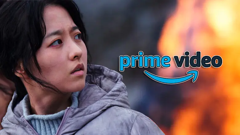 concrete utopia amazon prime video