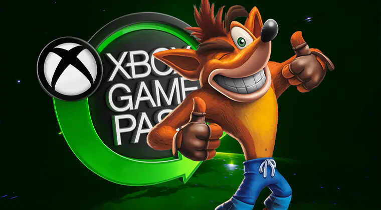 Imagen de 5 juegazos disponibles en Game Pass que no te puedes perder si estás suscrito al servicio de Xbox
