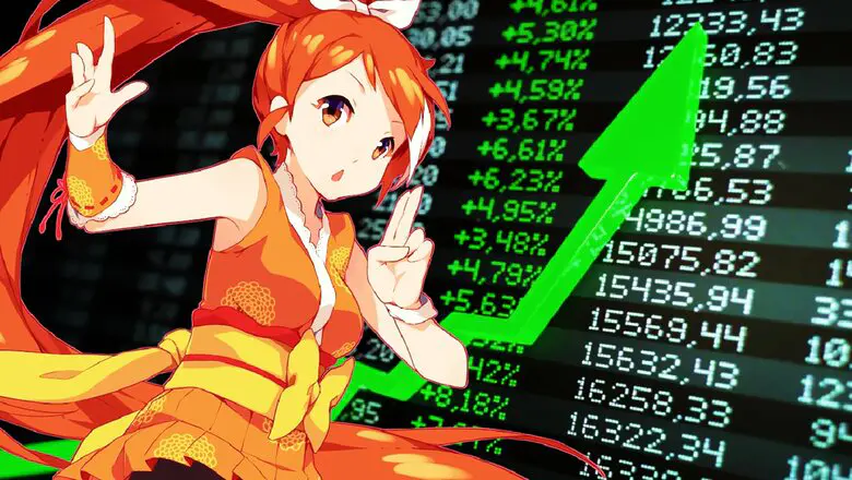 crunchyroll suscriptores (1)