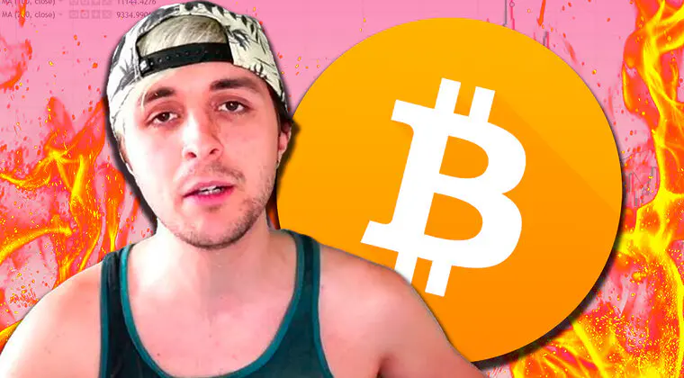 Imagen de Acusan a Dalas de estafar cientos de miles de euros a sus fans con una nueva criptomoneda