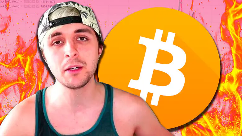 Acusan a Dalas Review de ser un estafador