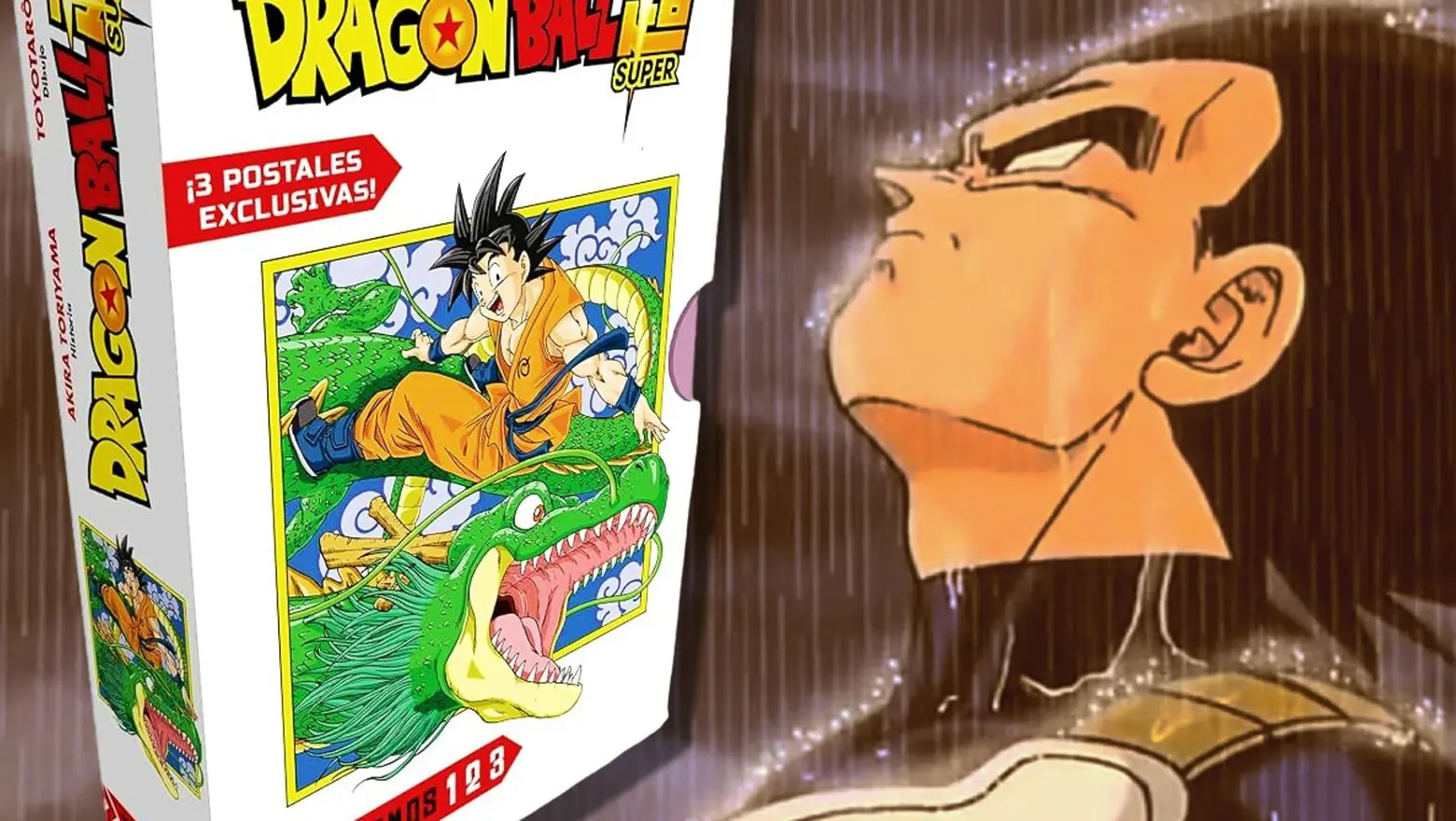 db super ventas manga (1)