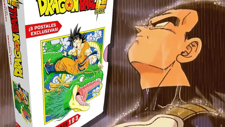 db super ventas manga (1)