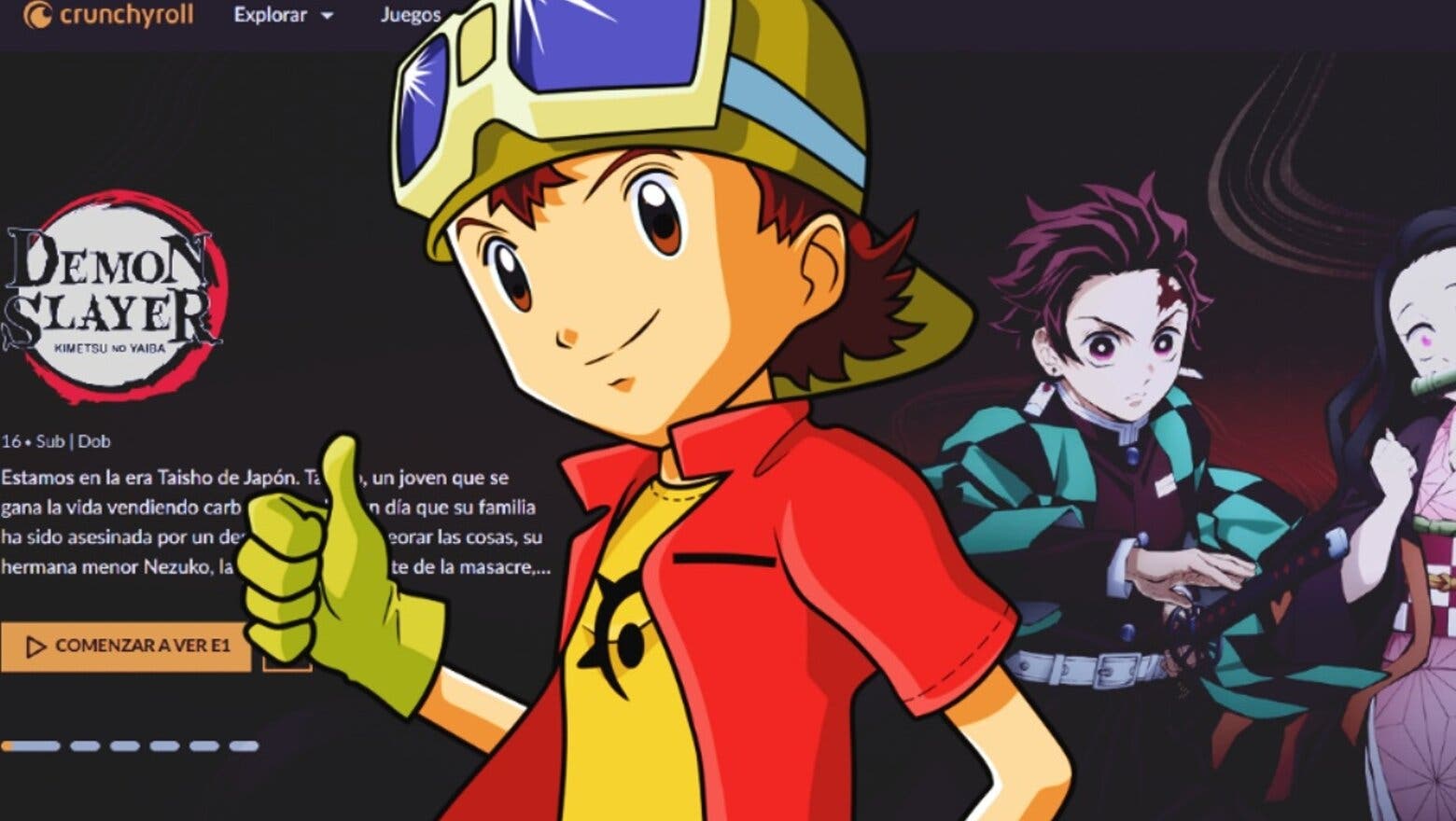 digimon frontier anime crunchyroll (1)