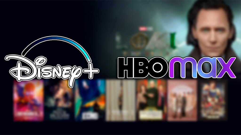disney+ hbo max alianza