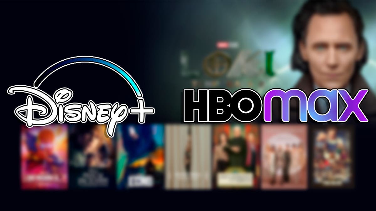 disney+ hbo max alianza