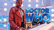 Imagen de Fecha de estreno de la temporada 2 de 'Doctor Who' en Disney+: cuándo regresa la serie de la BBC