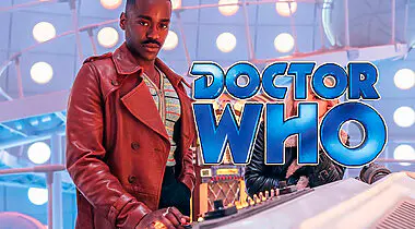 Imagen de Alerta en 'Doctor Who': el showrunner habla de una "pausa" y todos temen su cancelación