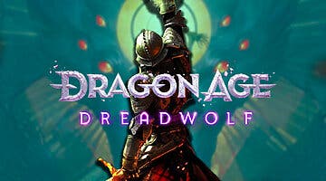 Imagen de Dragon Age: Dreadwolf podría salir a finales de este mismo año, poniendo fin a una espera eterna