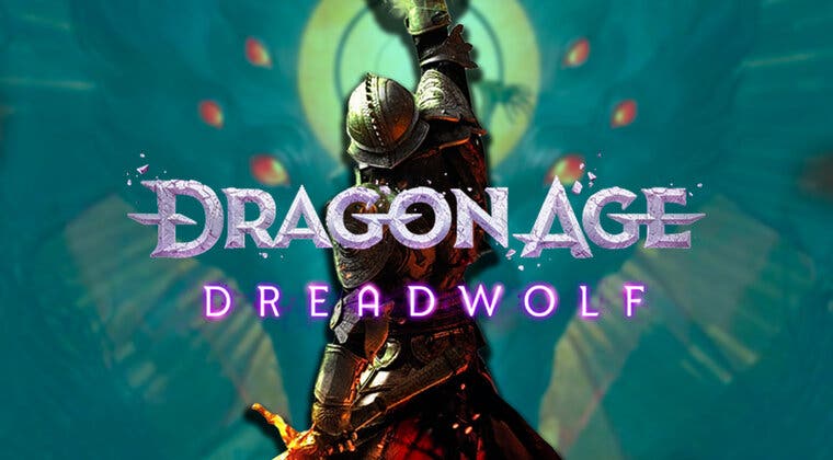 Imagen de Dragon Age: Dreadwolf podría salir a finales de este mismo año, poniendo fin a una espera eterna