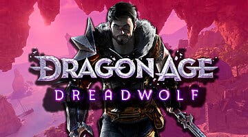 Imagen de Dragon Age: Dreadwolf filtra su página de reservas y el anuncio de su fecha podría ser inminente