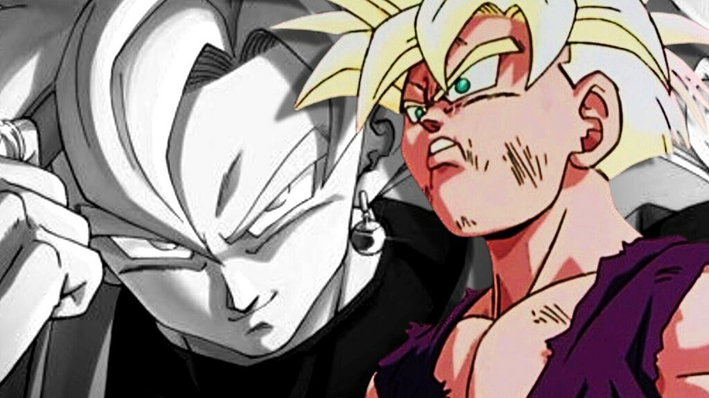 dragon ball filtracioes (1) (1)