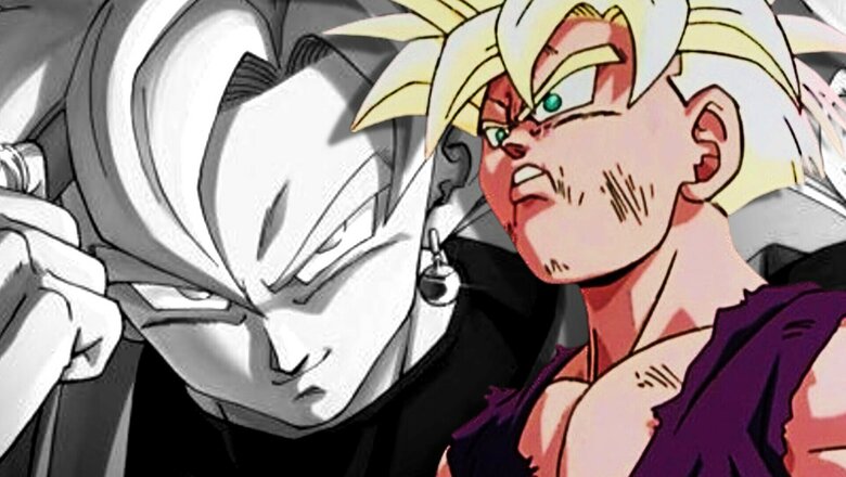 dragon ball filtracioes (1) (1)