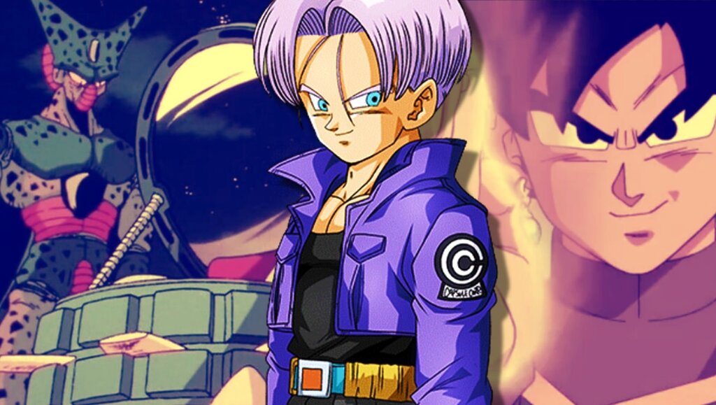 dragon ball lineas temporales (1)