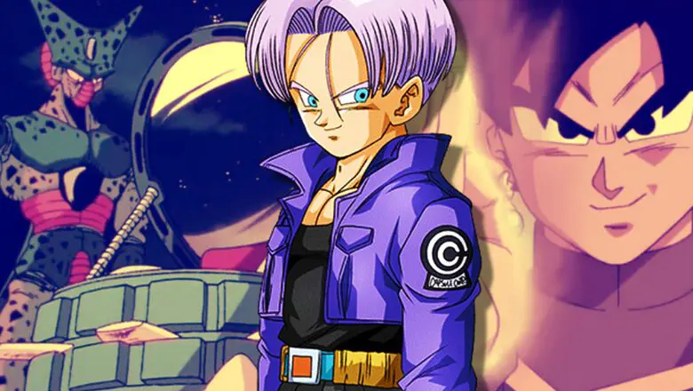 dragon ball lineas temporales (1)
