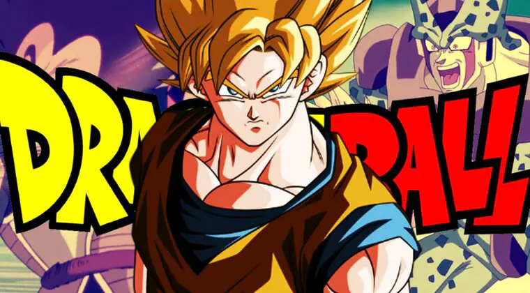 Imagen de Dragon Ball: Estas son las 10 mejores peleas en toda la historia del anime