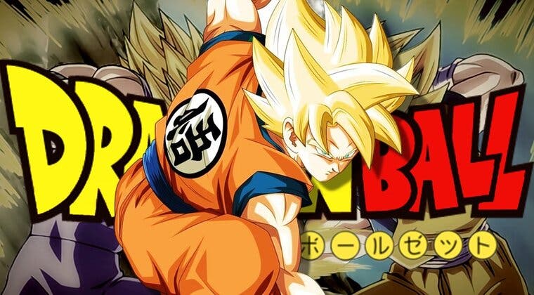 Imagen de ¿Cuál es la mejor pelea de Goku? Dragon Ball lanzará una encuesta mundial para que los fans decidan