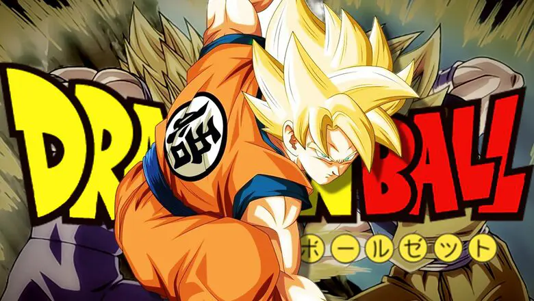dragon ball mejores peleas de goku (1)