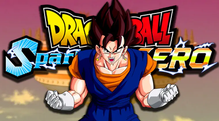 Imagen de Dragon Ball: Sparking! ZERO confirma las fusiones con su nuevo tráiler de personajes