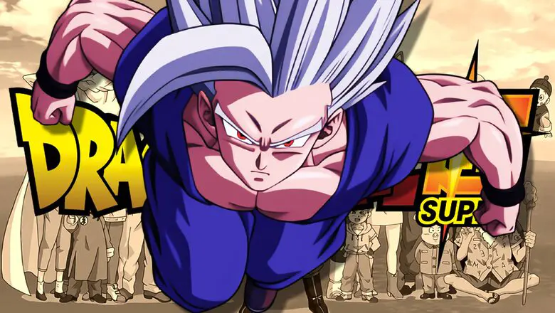 dragon ball super anime manga (1)