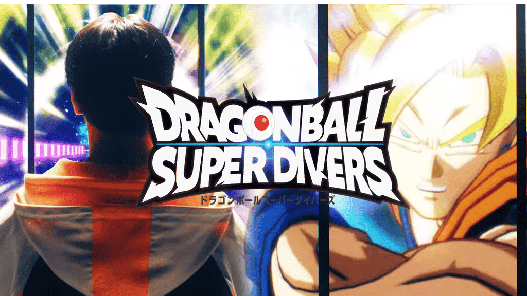 dragon ball super divers (1)