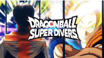 Imagen de Anunciado Dragon Ball Super Divers, el nuevo juego de cartas que sustituirá a Dragon Ball Heroes