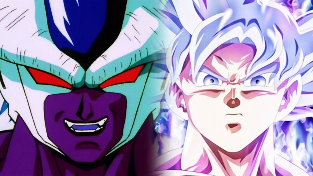 dragon ball super proxima pelicula (1)