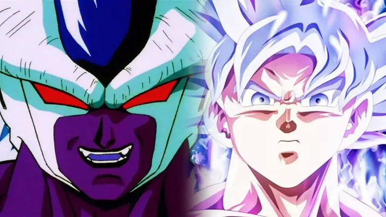 dragon ball super proxima pelicula (1)