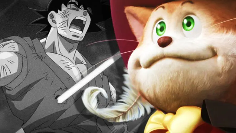 dragon ball toei (1)