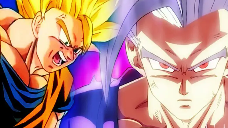 dragon ball transformaciones por episodios (1)