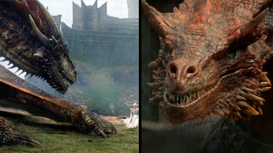 dragones-got-la-casa-del-dragon