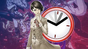 Imagen de ¿Cuántas horas dura Shin Megami Tensei V: Vengeance? Esta es su duración total