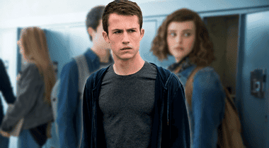 Imagen de ¿Qué fue de Dylan Minnette, el protagonista de 'Por 13 razones' que abandonó la actuación?