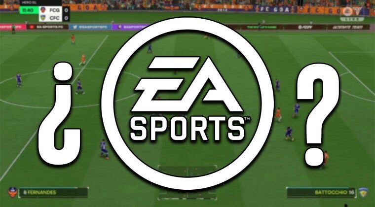 Imagen de EA no descarta incluir anuncios en sus videojuegos AAA: ¿hasta dónde vamos a llegar?