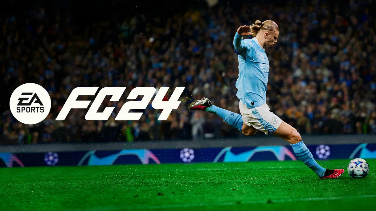 egs easportsfc24standardedition eacanada s1 2560x1440 f1772618b782ca975f0bbe33db3a88b3