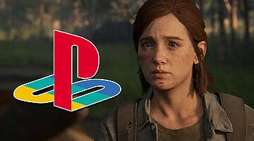Imagen de PlayStation tiene claro hacia dónde irán los videojuegos: 'Los personajes serán más emotivos y expresivos'