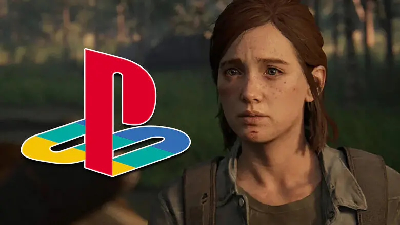 El futuro de los juegos según PlayStation